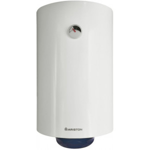 Бойлер ARISTON BLU R 100V