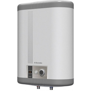 Бойлер ELECTROLUX EWH 30 Centurio