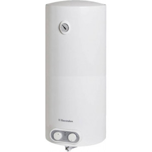 Бойлер ELECTROLUX EWH 50  Magnum Slim