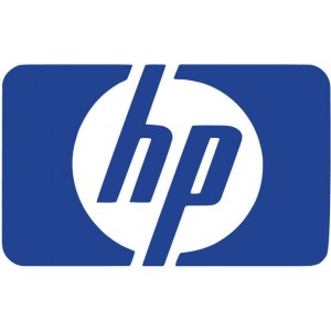 Toner  HP Universal MPT7 1kg SCC