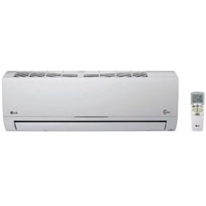 Кондиционер LG S09AF