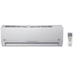 Кондиционер LG S12AF