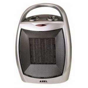 Тепловентилятор AXEL AX-FN1508