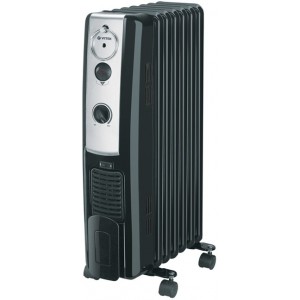 Электрорадиатор VITEK VT-2103
