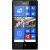 Телефон Nokia 520 Lumia black Телефон Nokia 520 Lumia black
