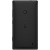 Телефон Nokia 520 Lumia black Телефон Nokia 520 Lumia black