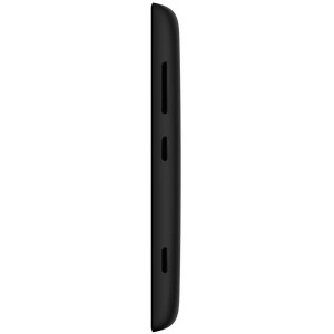 Telefon Nokia 520 Lumia black 