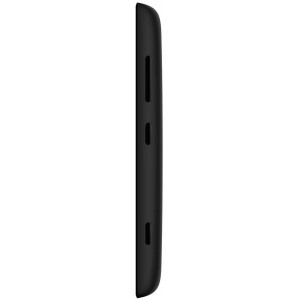 Телефон Nokia 520 Lumia black