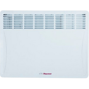 Конвектор Thermor Evidence F17 1250W