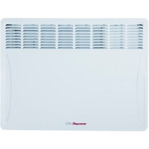 Конвектор Thermor Evidence F17 1500W