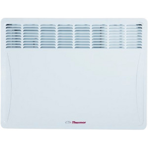 Конвектор Thermor Evidence F17 2500W