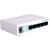 Mikrotik RB/750GL RouterBOARD 750GL