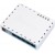 Mikrotik RB/750GL RouterBOARD 750GL