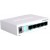 Mikrotik RB/750 RouterBOARD 750