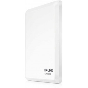 Wireless Antenna TP-LINK "TL-ANT5823B", 5GHz 23dBi Outdoor Panel Antenna, N-type connector