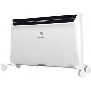 Convector ELECTROLUX Air Gate ECH/AG2 - 1500 EF  NEW