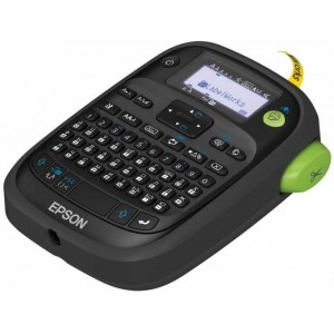 Printer Epson LW400VP