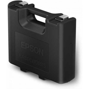 Printer Epson LW400VP
