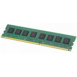 8GB GeiL DIMM DDR3 PC3 12800,1600MHz,CL11