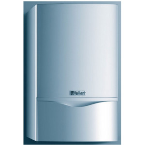 Газовый котёл VAILANT  VUW OE 236-3-5-H