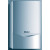 Газовый котёл VAILANT  VUW OE 236-3-5-H