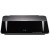 D-Link DualBand Wireless Gigabit HD Media Router D-Link DualBand Wireless Gigabit HD Media Router