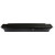 D-Link DualBand Wireless Gigabit HD Media Router D-Link DualBand Wireless Gigabit HD Media Router