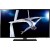 Televizor 39" Samsung UE39F5000
