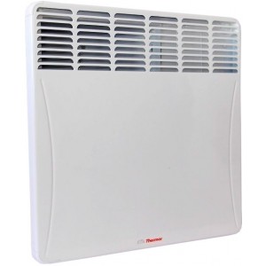 Конвектор Thermor Evidence F117 2000W