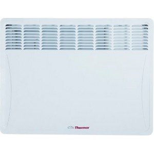 Конвектор Thermor Evidence F117 1250W