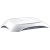 Wireless Router TP-LINK "TL-WR840N"