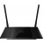 Wireless Router TP-LINK "TL-WR841HP"