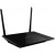 Wireless Router TP-LINK "TL-WR841HP"