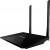 Wireless Router TP-LINK "TL-WR841HP" Wireless Router TP-LINK "TL-WR841HP"