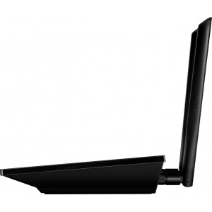 Wireless Router TP-LINK "TL-WR841HP", High Power Amplifier