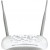 All-in-One Device TP-LINK "TD-W8968" All-in-One Device TP-LINK "TD-W8968"