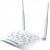 All-in-One Device TP-LINK "TD-W8968" All-in-One Device TP-LINK "TD-W8968"