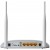 All-in-One Device TP-LINK "TD-W8968" All-in-One Device TP-LINK "TD-W8968"