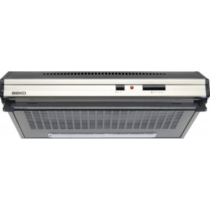 Вытяжка BEKO CFB6432XG