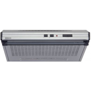 Вытяжка BEKO CFB6434S