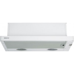Вытяжка BEKO CTB 6407X