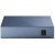 .5-port 10/100/1000Mbps Switch TP-LINK "TL-SG105"
