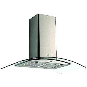 Вытяжка KAISER A 6419 N