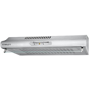 Вытяжка SCARLETT SC-8003