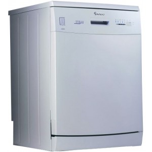 Посудомоечная машина ARDO DW60AE