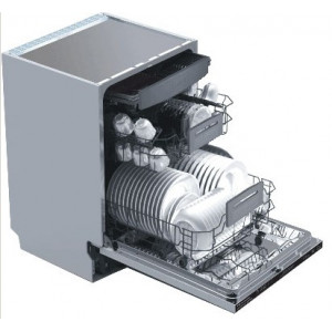 Посудомоечная машина Kaiser S 45 I 60 XL