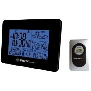 Часы FIRST 002461