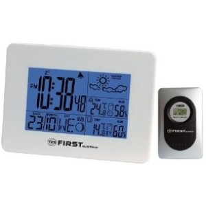 Часы FIRST 002461