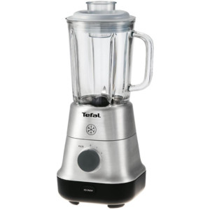 TEFAL BL522D