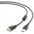 Cable USB